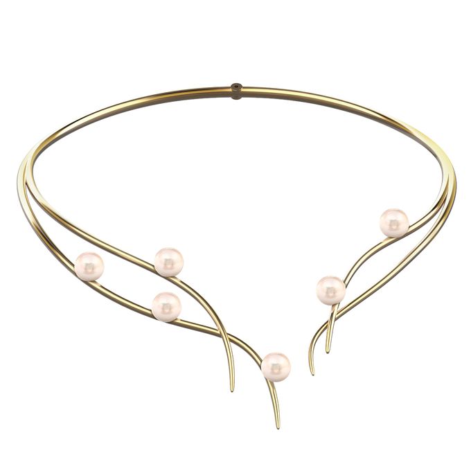 CUSTOM GEMSTONES JEWELRY by Mirage Jeweler - 002 CUSTOM GEMSTONES JEWELRY by Mirage Jeweler - 002