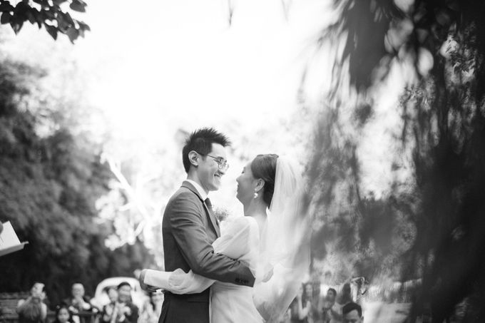 The Wedding of Allison & Kam by Bali Eve Wedding & Event Planner - 024 The Wedding of Allison & Kam by Bali Eve Wedding & Event Planner - 024