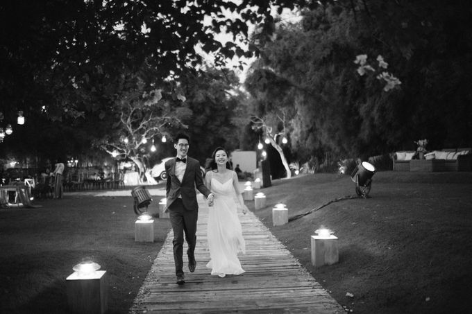 The Wedding of Allison & Kam by PYARA - 038 The Wedding of Allison & Kam by PYARA - 038