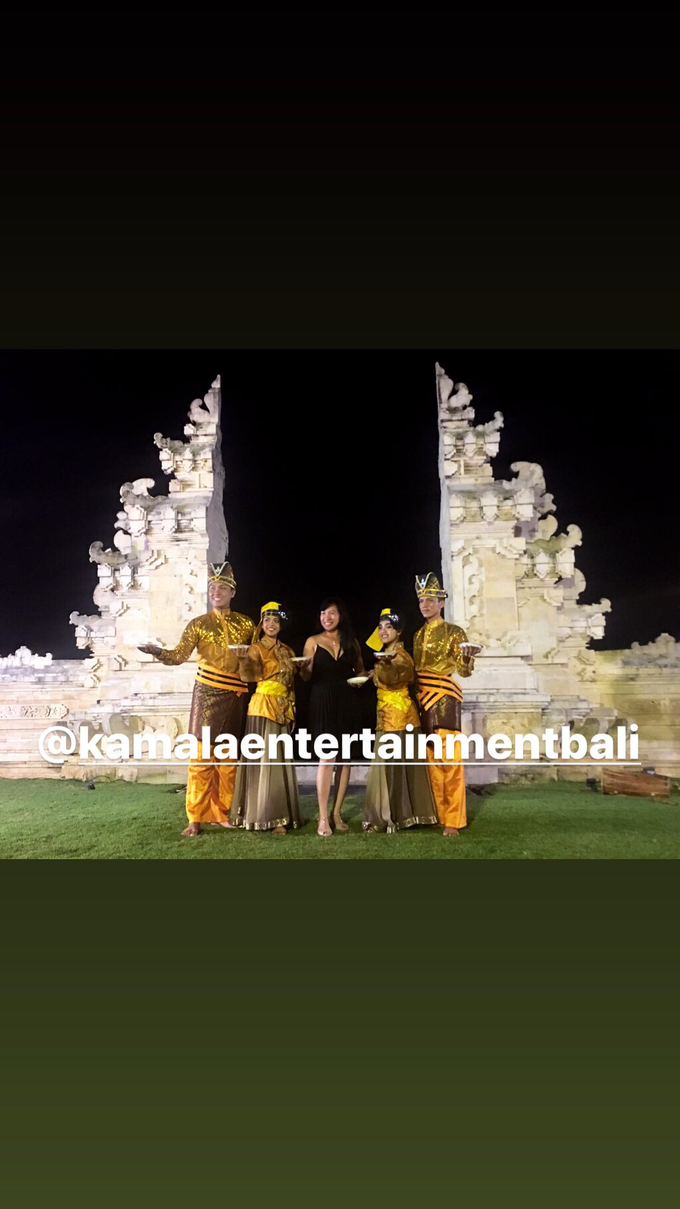 Nusantara Dance by Kamala entertainment centre - 004