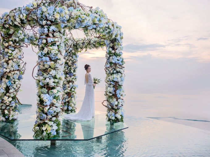 Kamaya Bali Weddings by KAMAYA BALI - 005 Kamaya Bali Weddings by KAMAYA BALI - 005