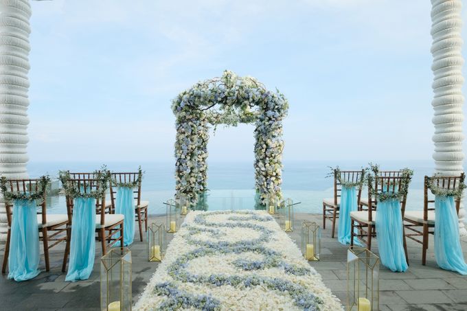 Kamaya Bali Weddings by KAMAYA BALI - 007 Kamaya Bali Weddings by KAMAYA BALI - 007