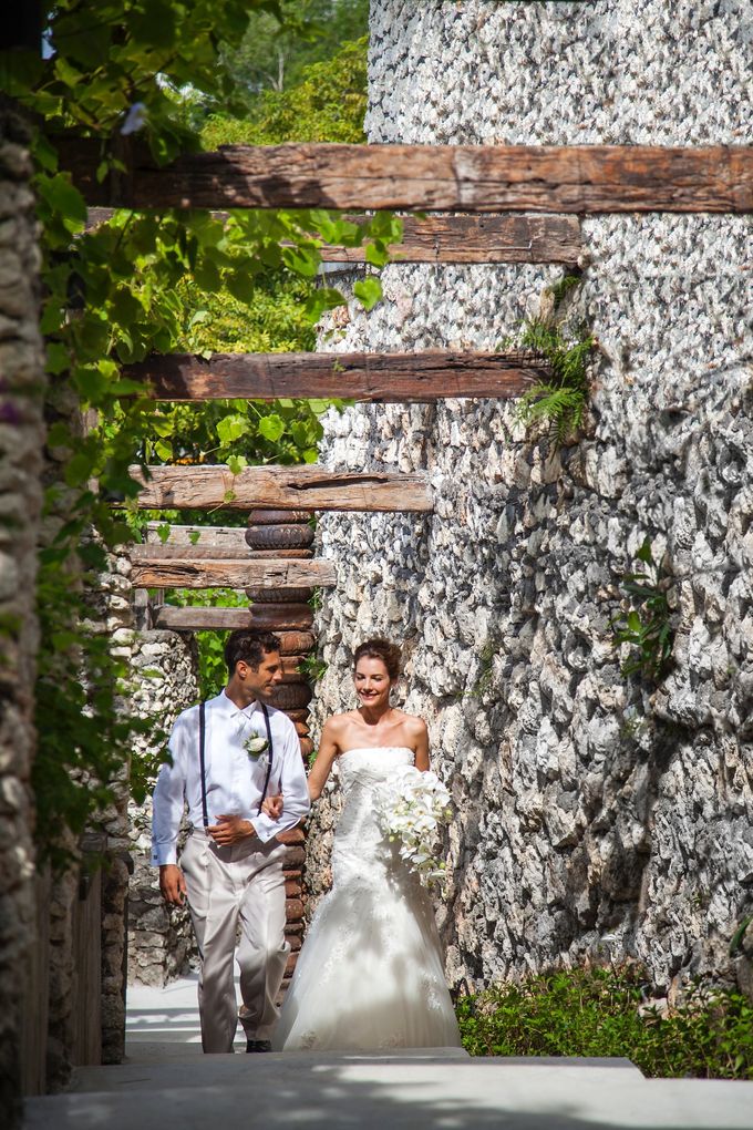 Kamaya Bali Weddings by KAMAYA BALI - 009 Kamaya Bali Weddings by KAMAYA BALI - 009