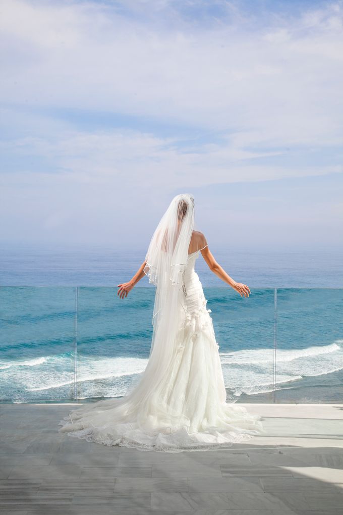 Kamaya Bali Weddings by KAMAYA BALI - 013 Kamaya Bali Weddings by KAMAYA BALI - 013