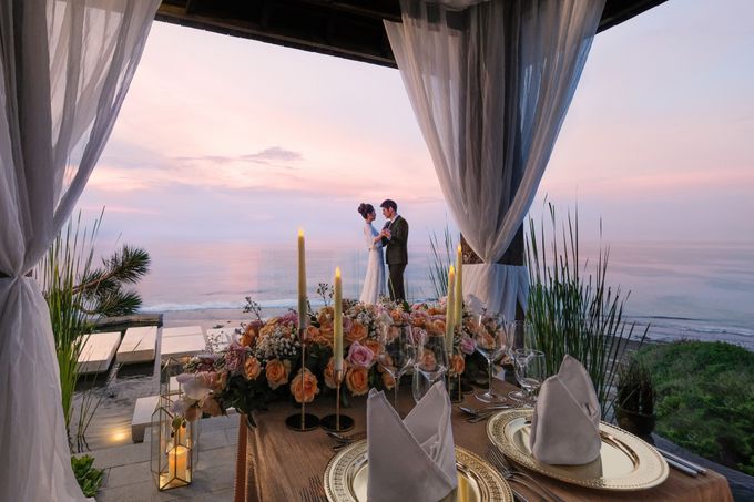 Kamaya Bali Weddings by KAMAYA BALI - 003 Kamaya Bali Weddings by KAMAYA BALI - 003