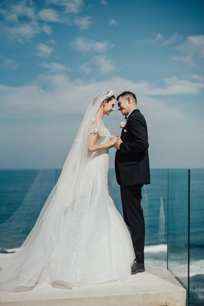 Kamaya Bali Weddings by KAMAYA BALI - 010 Kamaya Bali Weddings by KAMAYA BALI - 010