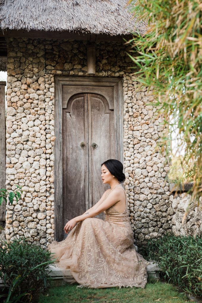 Kamaya x Patricia Stephanie by KAMAYA BALI - 019 Kamaya x Patricia Stephanie by KAMAYA BALI - 019