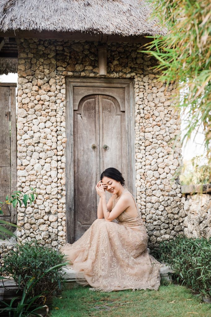 Kamaya x Patricia Stephanie by KAMAYA BALI - 020 Kamaya x Patricia Stephanie by KAMAYA BALI - 020