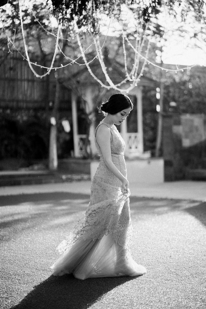 Kamaya x Patricia Stephanie by KAMAYA BALI - 023 Kamaya x Patricia Stephanie by KAMAYA BALI - 023
