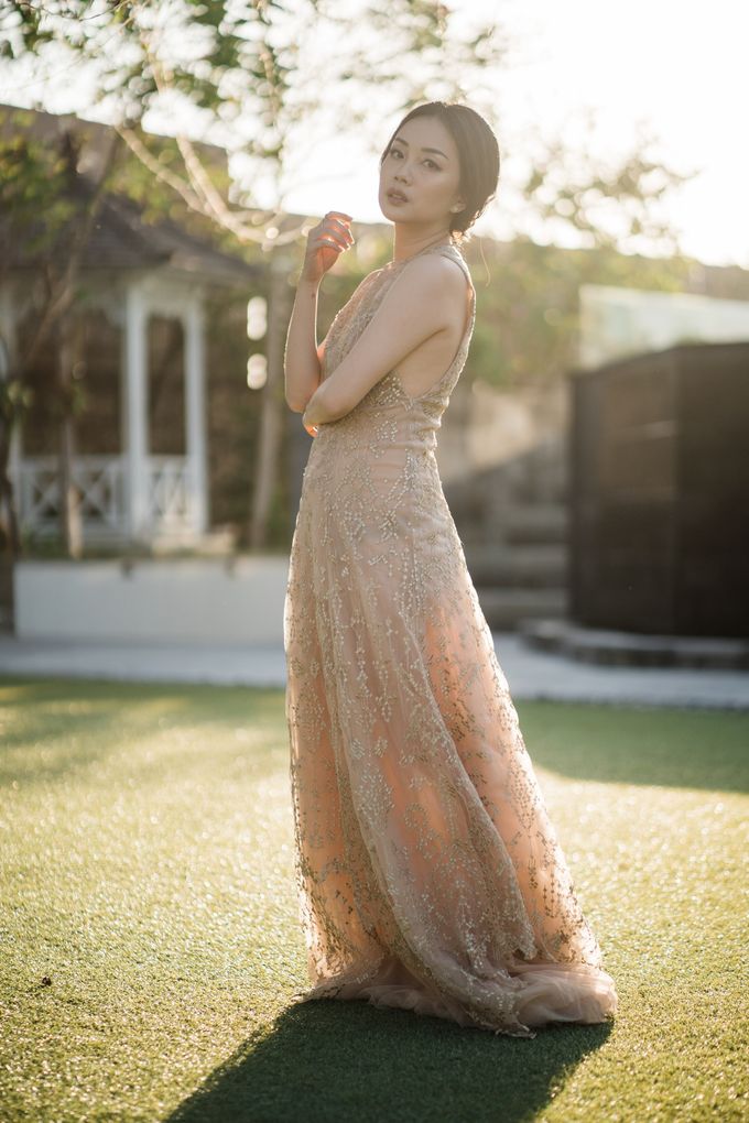 Kamaya x Patricia Stephanie by KAMAYA BALI - 024 Kamaya x Patricia Stephanie by KAMAYA BALI - 024