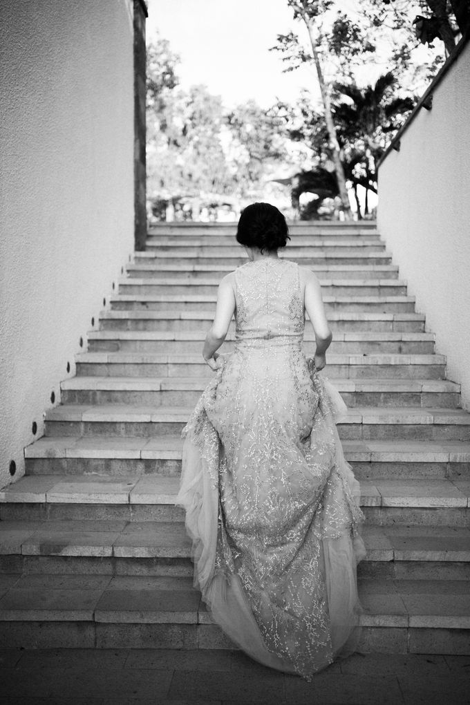 Kamaya x Patricia Stephanie by KAMAYA BALI - 026 Kamaya x Patricia Stephanie by KAMAYA BALI - 026