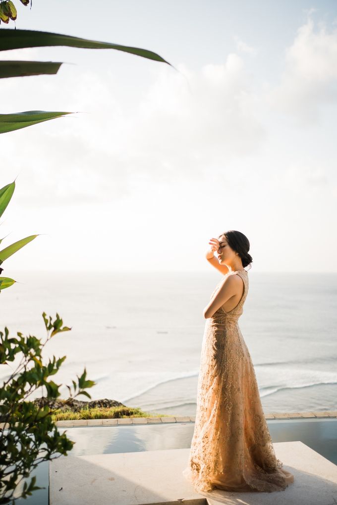 Kamaya x Patricia Stephanie by KAMAYA BALI - 030 Kamaya x Patricia Stephanie by KAMAYA BALI - 030