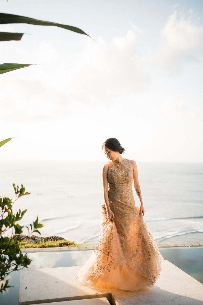 Kamaya x Patricia Stephanie by KAMAYA BALI - 031 Kamaya x Patricia Stephanie by KAMAYA BALI - 031