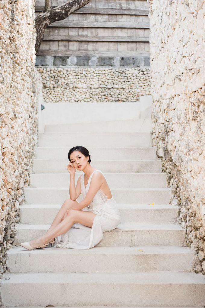 Kamaya x Patricia Stephanie by KAMAYA BALI - 002 Kamaya x Patricia Stephanie by KAMAYA BALI - 002