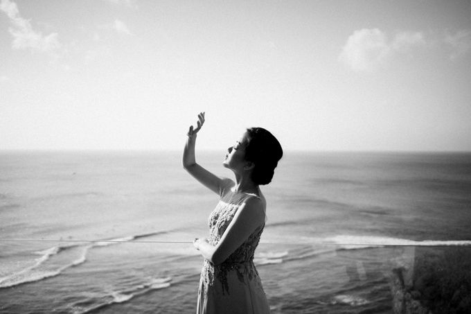 Kamaya x Patricia Stephanie by KAMAYA BALI - 014 Kamaya x Patricia Stephanie by KAMAYA BALI - 014