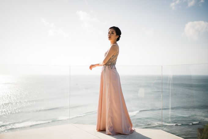 Kamaya x Patricia Stephanie by KAMAYA BALI - 015 Kamaya x Patricia Stephanie by KAMAYA BALI - 015