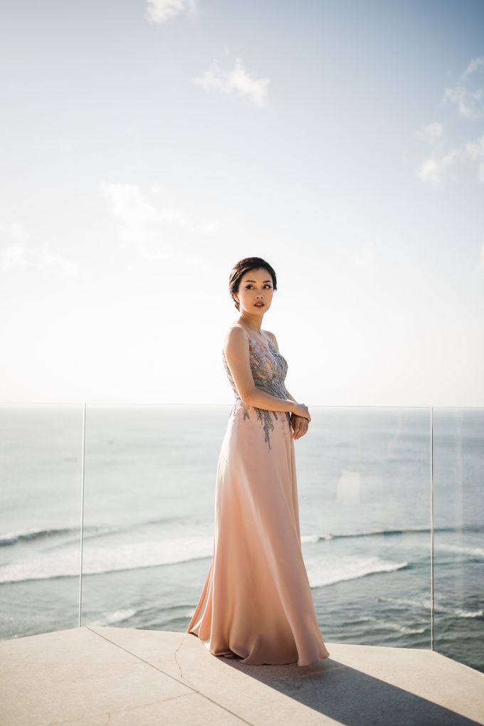 Kamaya x Patricia Stephanie by KAMAYA BALI - 016 Kamaya x Patricia Stephanie by KAMAYA BALI - 016