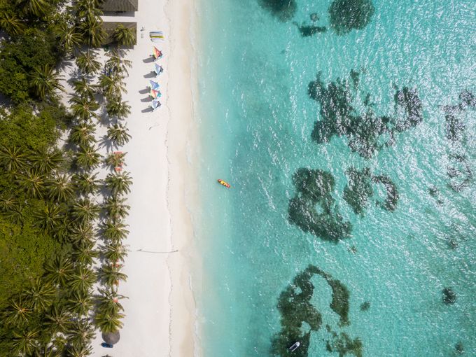 Club Med Kani, Maldives by Club Med - 004 Club Med Kani, Maldives by Club Med - 004