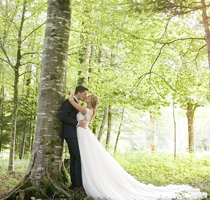 Wedding bilingual ceremony by Celebrantissimo - 012 Wedding bilingual ceremony by Celebrantissimo - 012