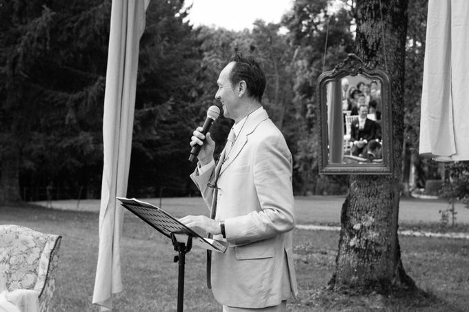 Wedding bilingual ceremony by Celebrantissimo - 005 Wedding bilingual ceremony by Celebrantissimo - 005
