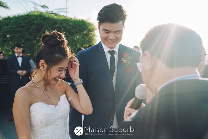 Kenneth & Joanne Wedding Day by Maison Superb - 022 Kenneth & Joanne Wedding Day by Maison Superb - 022