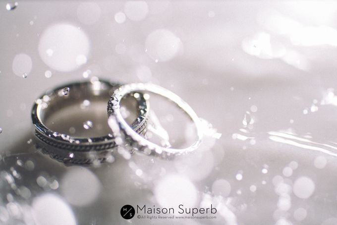 Kenneth & Joanne Wedding Day by Maison Superb - 025 Kenneth & Joanne Wedding Day by Maison Superb - 025