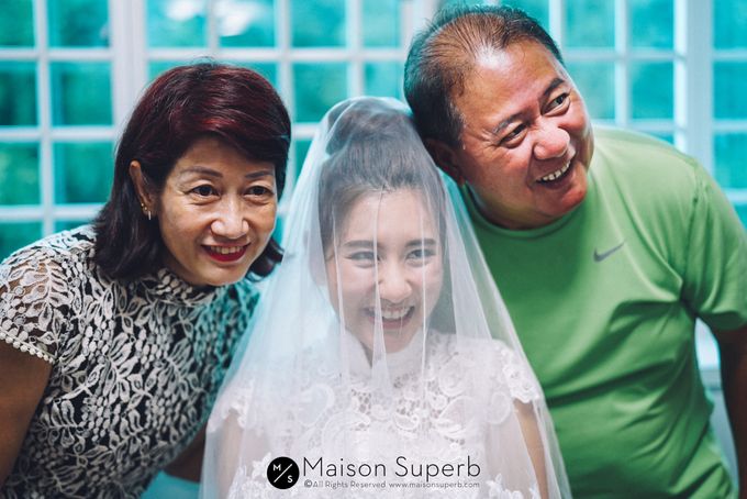 Kenneth & Joanne Wedding Day by Maison Superb - 005 Kenneth & Joanne Wedding Day by Maison Superb - 005
