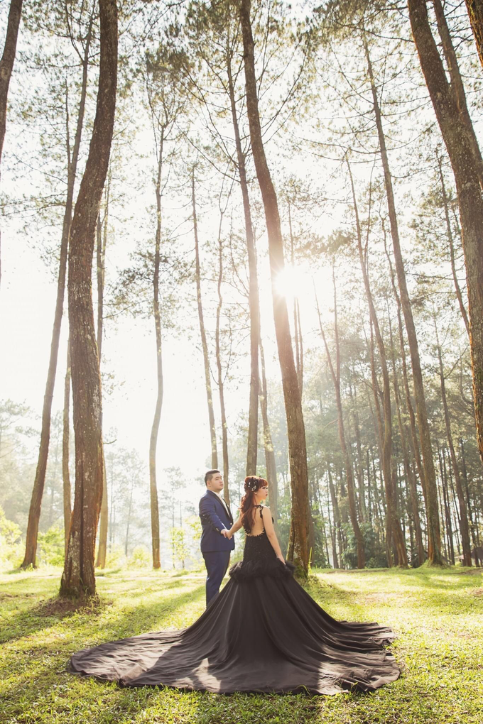 BANDUNG trip by KANETA BRIDAL - 002 BANDUNG trip by KANETA BRIDAL - 002