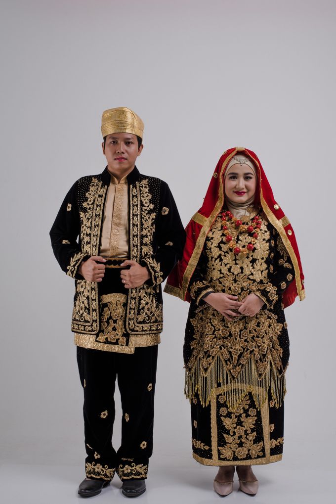 Couple Session of Freysha and Nanda by Kanva Pictura - 006 Couple Session of Freysha and Nanda by Kanva Pictura - 006