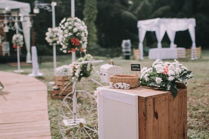 AJENG & GILANG WEDDING by Kanva Pictura - 021 AJENG & GILANG WEDDING by Kanva Pictura - 021