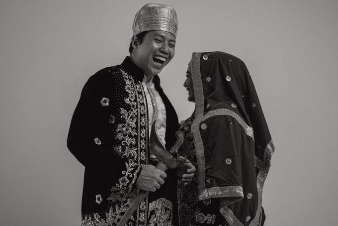 Couple Session of Freysha and Nanda by Kanva Pictura - 004 Couple Session of Freysha and Nanda by Kanva Pictura - 004