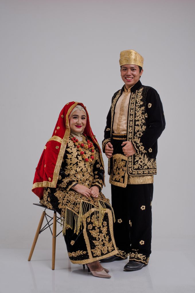 Couple Session of Freysha and Nanda by Kanva Pictura - 005 Couple Session of Freysha and Nanda by Kanva Pictura - 005