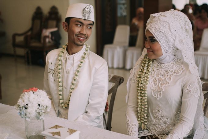 AJENG & GILANG WEDDING by Kanva Pictura - 009 AJENG & GILANG WEDDING by Kanva Pictura - 009