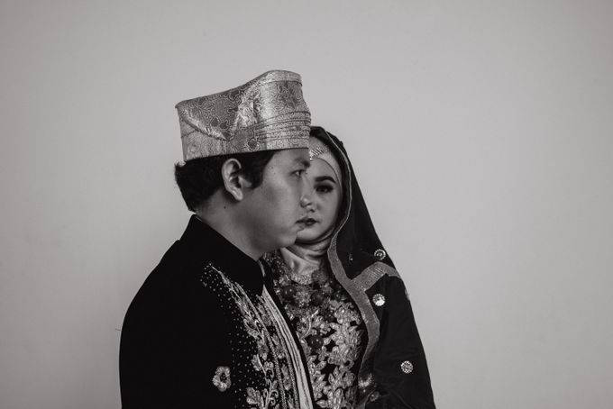 Couple Session of Freysha and Nanda by Kanva Pictura - 003 Couple Session of Freysha and Nanda by Kanva Pictura - 003