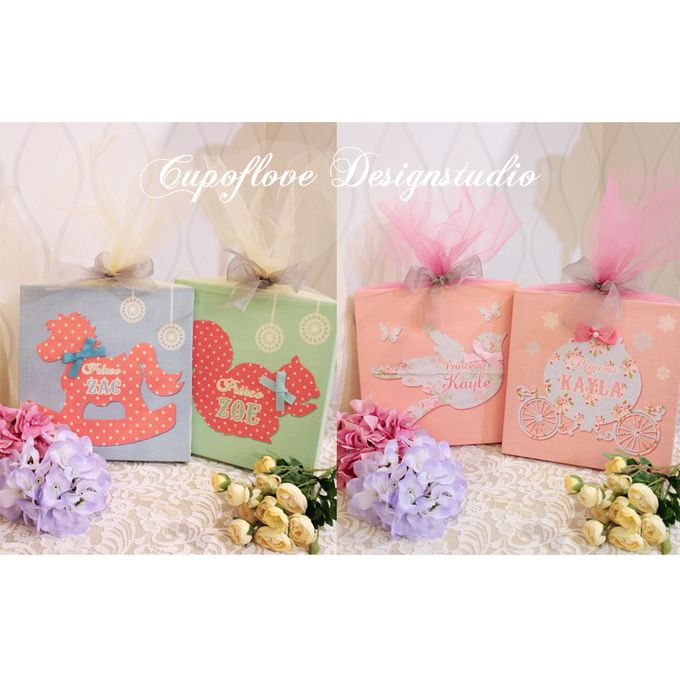 Custom SOUVENIR by Cup Of Love Design Studio - 001 Custom SOUVENIR by Cup Of Love Design Studio - 001