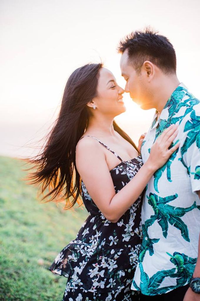 Louie and Karen Prenup at Batanes by Honeycomb PhotoCinema - 003 Louie and Karen Prenup at Batanes by Honeycomb PhotoCinema - 003