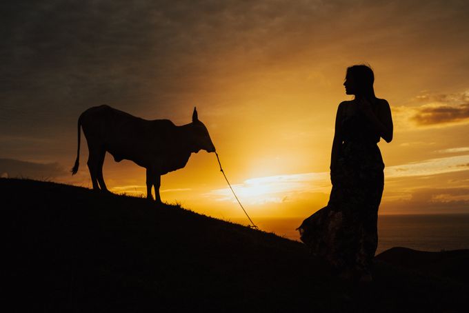 Louie and Karen Prenup at Batanes by Honeycomb PhotoCinema - 002 Louie and Karen Prenup at Batanes by Honeycomb PhotoCinema - 002