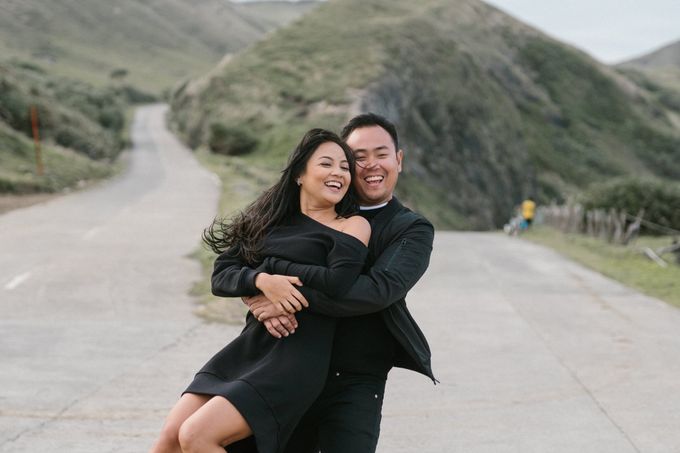 Louie and Karen Prenup at Batanes by Honeycomb PhotoCinema - 007 Louie and Karen Prenup at Batanes by Honeycomb PhotoCinema - 007