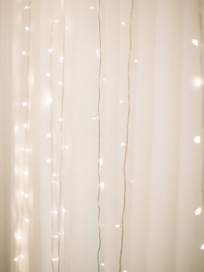 Karina & Dimas Wedding Reception by MERCANTILE PENTHOUSE WEDDING - 022 Karina & Dimas Wedding Reception by MERCANTILE PENTHOUSE WEDDING - 022