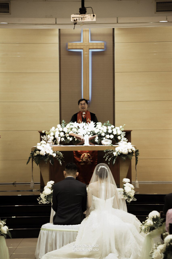 Randy & Mitzi tie the knot by Katakitaphoto - 019 Randy & Mitzi tie the knot by Katakitaphoto - 019