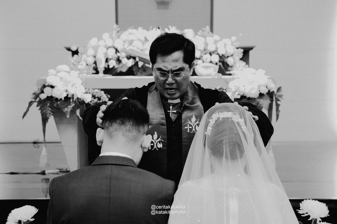 Randy & Mitzi tie the knot by Katakitaphoto - 020 Randy & Mitzi tie the knot by Katakitaphoto - 020