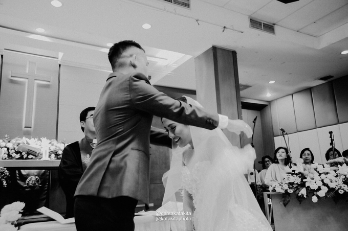 Randy & Mitzi tie the knot by Katakitaphoto - 021 Randy & Mitzi tie the knot by Katakitaphoto - 021