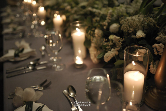 Randy & Mitzi tie the knot by Katakitaphoto - 035 Randy & Mitzi tie the knot by Katakitaphoto - 035