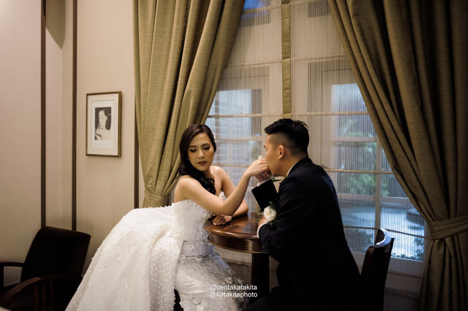 Randy & Mitzi tie the knot by Katakitaphoto - 038 Randy & Mitzi tie the knot by Katakitaphoto - 038