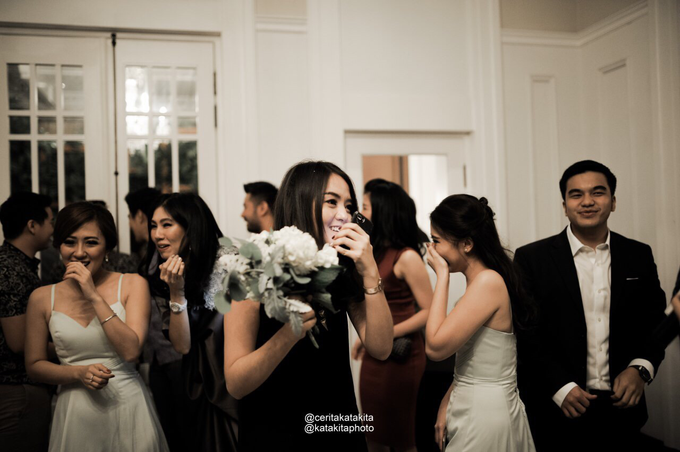 Randy & Mitzi tie the knot by Katakitaphoto - 045 Randy & Mitzi tie the knot by Katakitaphoto - 045