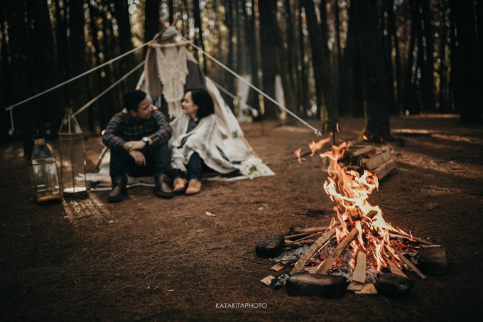 The prewedding of Astari & Andhika by Katakitaphoto - 001 The prewedding of Astari & Andhika by Katakitaphoto - 001