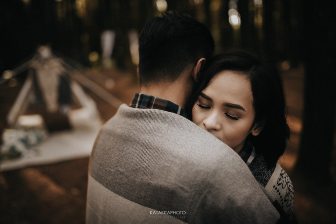 The prewedding of Astari & Andhika by Katakitaphoto - 004 The prewedding of Astari & Andhika by Katakitaphoto - 004