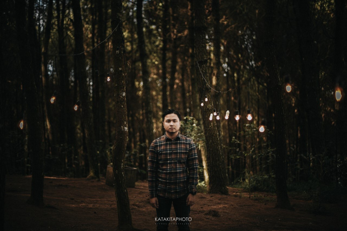 The prewedding of Astari & Andhika by Katakitaphoto - 003 The prewedding of Astari & Andhika by Katakitaphoto - 003