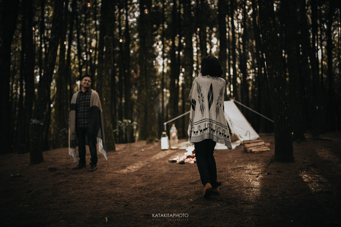 The prewedding of Astari & Andhika by Katakitaphoto - 005 The prewedding of Astari & Andhika by Katakitaphoto - 005