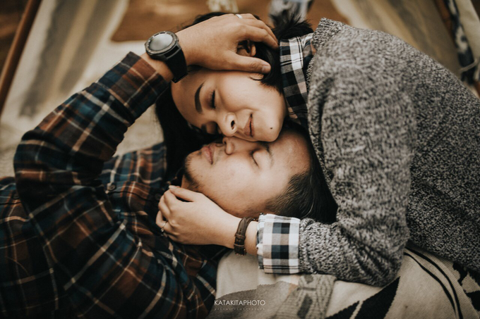 The prewedding of Astari & Andhika by Katakitaphoto - 008 The prewedding of Astari & Andhika by Katakitaphoto - 008